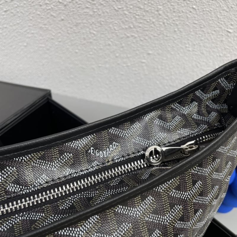 Goyard Hobo Bags